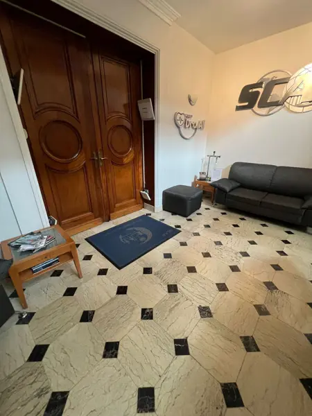Edificio en venta en Anzures, Miguel Hidalgo — foto 3 de 28