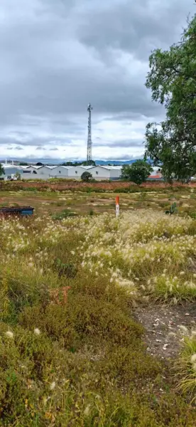 Terreno en venta en Los Reyes Acozac, Tecámac — foto 2 de 10