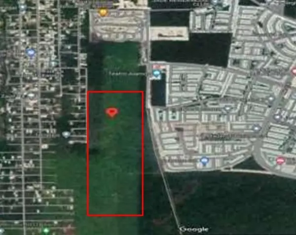 Terreno en venta en Supermanzana 330, Benito Juárez — foto 2 de 4
