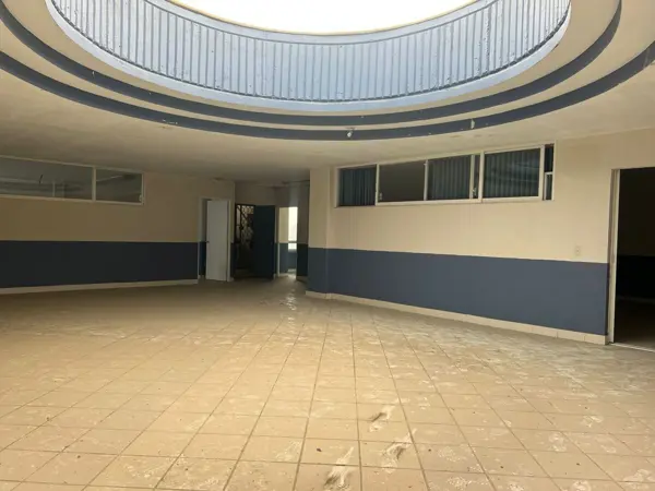 Edificio en venta en Villa de las Flores 1a Sección (Unidad Coacalco), Coacalco de Berriozábal — foto 2 de 28