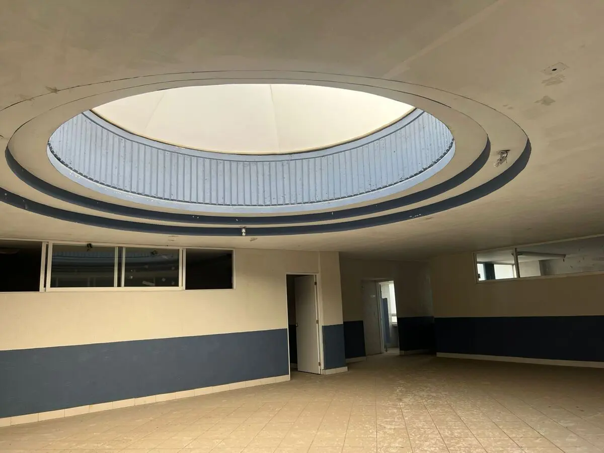 Edificio en venta en Villa de las Flores 1a Sección (Unidad Coacalco), Coacalco de Berriozábal — foto 1 de 28