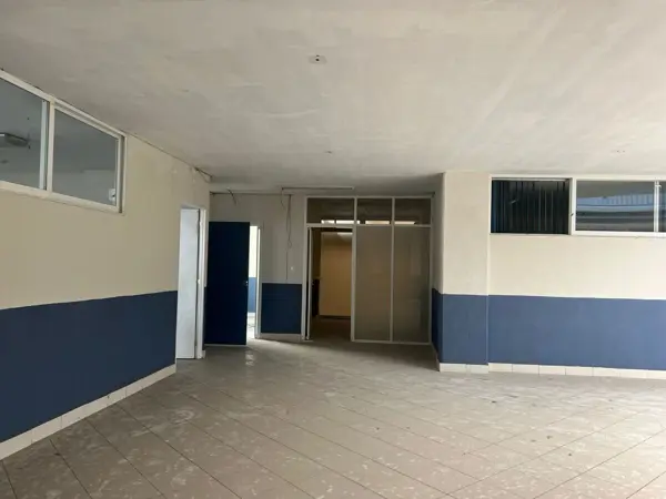 Edificio en venta en Villa de las Flores 1a Sección (Unidad Coacalco), Coacalco de Berriozábal — foto 3 de 28