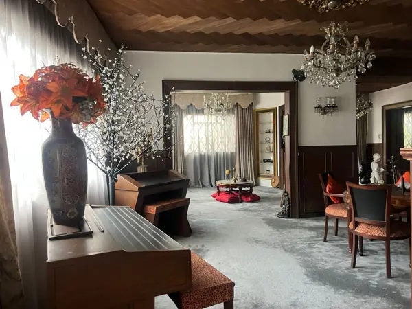 Casa en venta en Granada, Miguel Hidalgo — foto 3 de 31