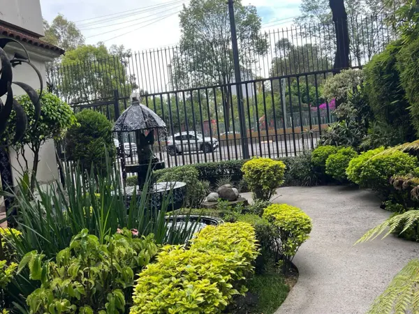 Casa en venta en Granada, Miguel Hidalgo — foto 2 de 31