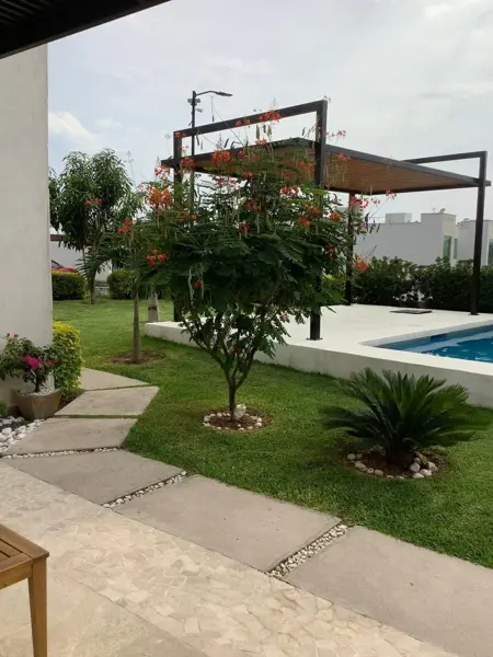Casa en venta en Oaxtepec, Yautepec — foto 3 de 32