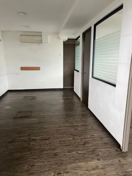 Oficina en venta en Escandón I Sección, Miguel Hidalgo — foto 3 de 26