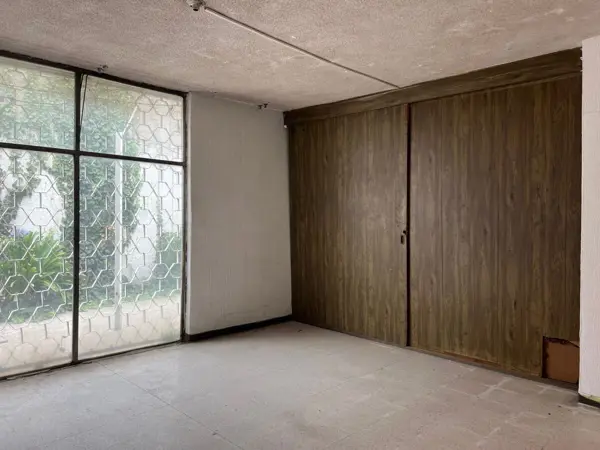 Casa en venta en Electra, Tlalnepantla de Baz — foto 3 de 8
