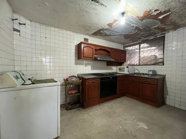 Casa en venta en Electra, Tlalnepantla de Baz — foto 2 de 8