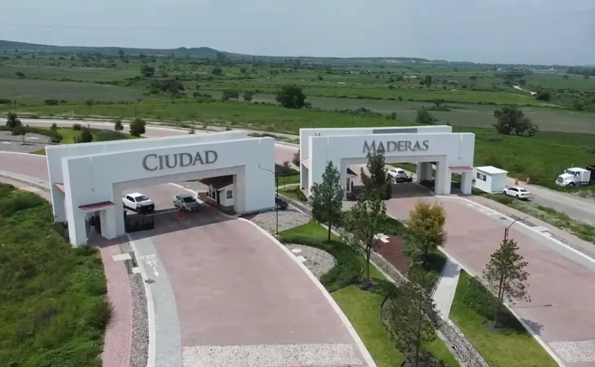 Terreno en venta en Chuburna Puerto, Progreso — foto 1 de 8