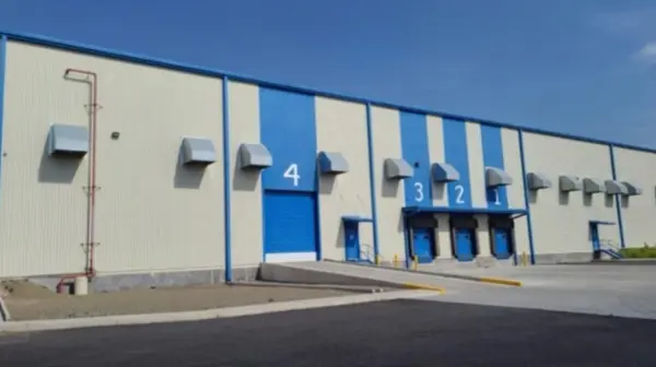 Bodega en renta en Castro del Río (Parque Tecnoindustrial), Irapuato — foto 3 de 19