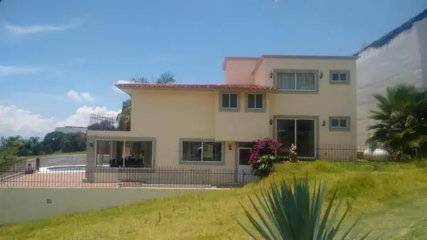 Casa en venta en Ixtapan de la Sal, Ixtapan de la Sal — foto 2 de 22