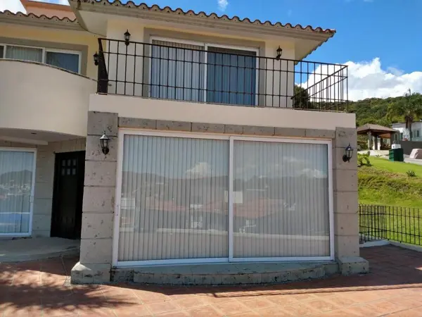 Casa en venta en Ixtapan de la Sal, Ixtapan de la Sal — foto 3 de 22
