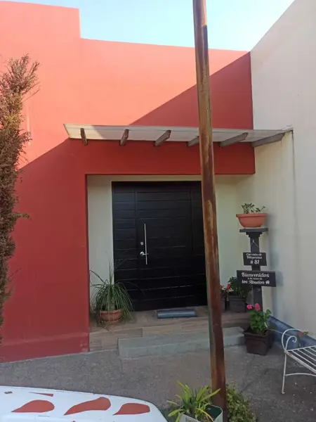Casa en venta en El Mirador, Uruapan — foto 3 de 12