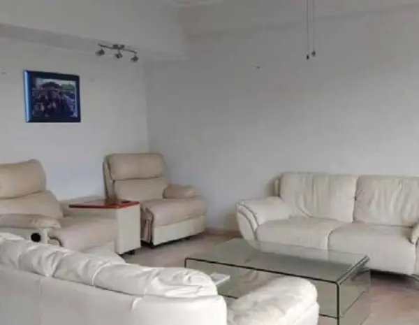 Departamento en venta en Club Deportivo, Acapulco de Juárez — foto 3 de 14