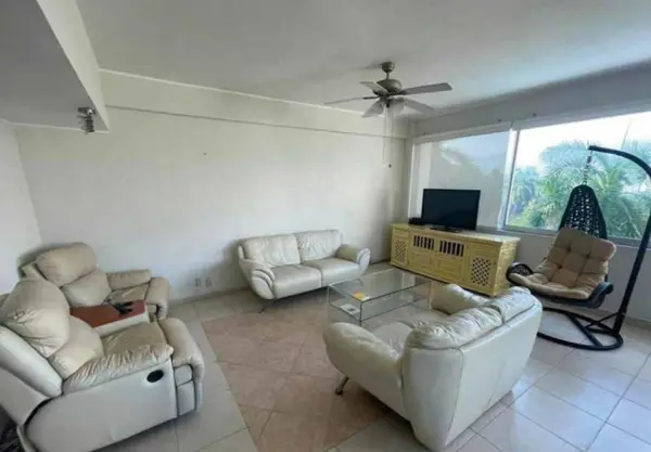 Departamento en venta en Club Deportivo, Acapulco de Juárez — foto 2 de 14
