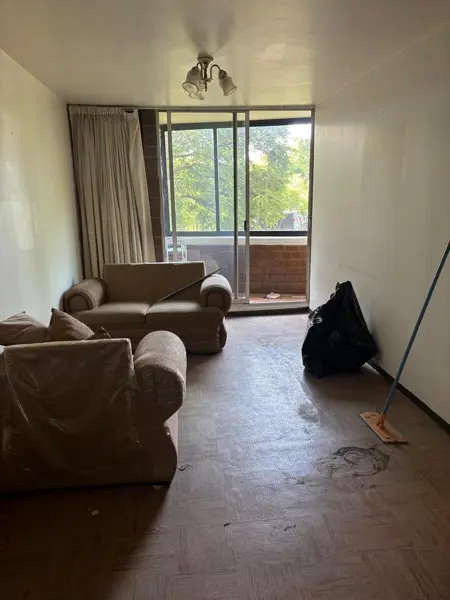 Departamento en venta en Miguel Hidalgo, Tlalpan — foto 2 de 12
