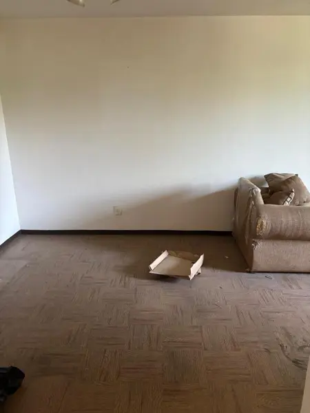 Departamento en venta en Miguel Hidalgo, Tlalpan — foto 3 de 12
