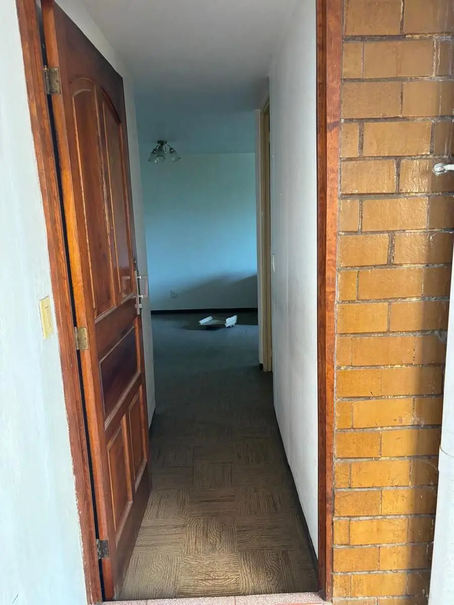 Departamento en venta en Miguel Hidalgo, Tlalpan — foto 1 de 12