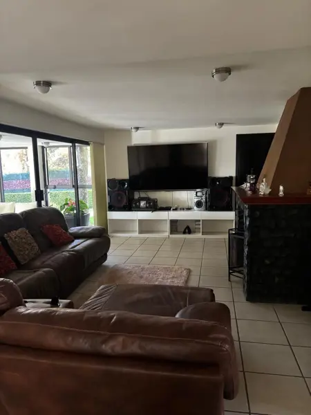 Casa en venta en Bosques del Lago, Cuautitlán Izcalli — foto 3 de 18
