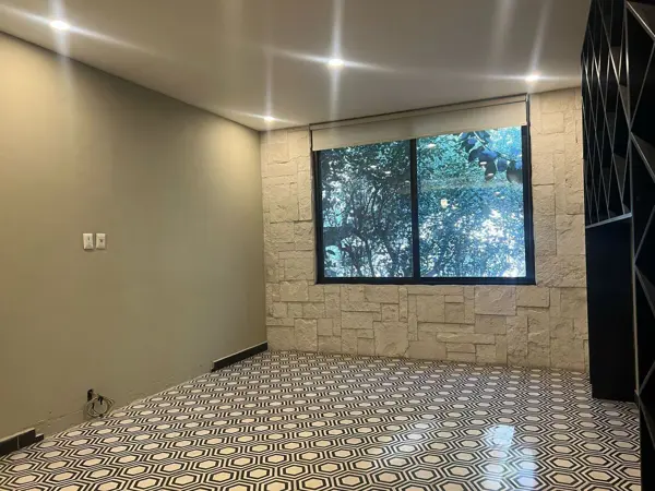 Departamento en venta en Colonia Condesa, Cuauhtémoc — foto 3 de 33