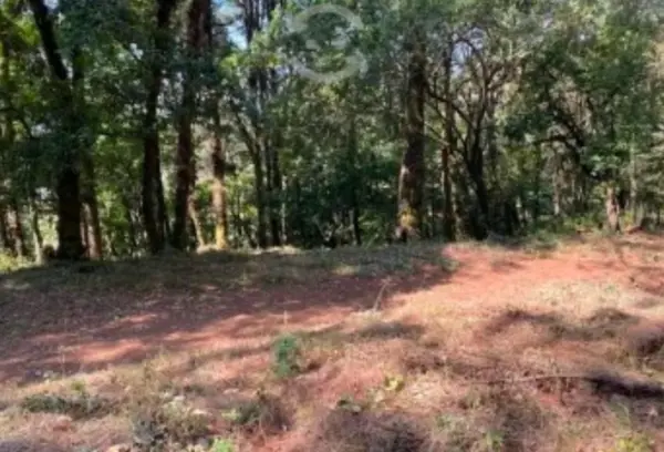 Terreno en venta en Huitzilac, Huitzilac — foto 2 de 8