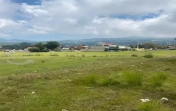 Terreno en venta en Huitzilac, Huitzilac — foto 3 de 8