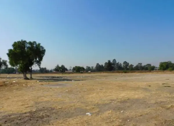 Terreno en venta en El Tenayo, Tlalnepantla de Baz — foto 2 de 6