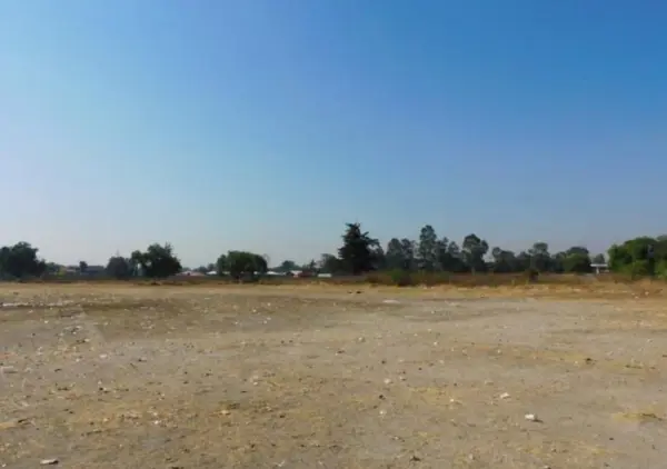 Terreno en venta en El Tenayo, Tlalnepantla de Baz — foto 3 de 6