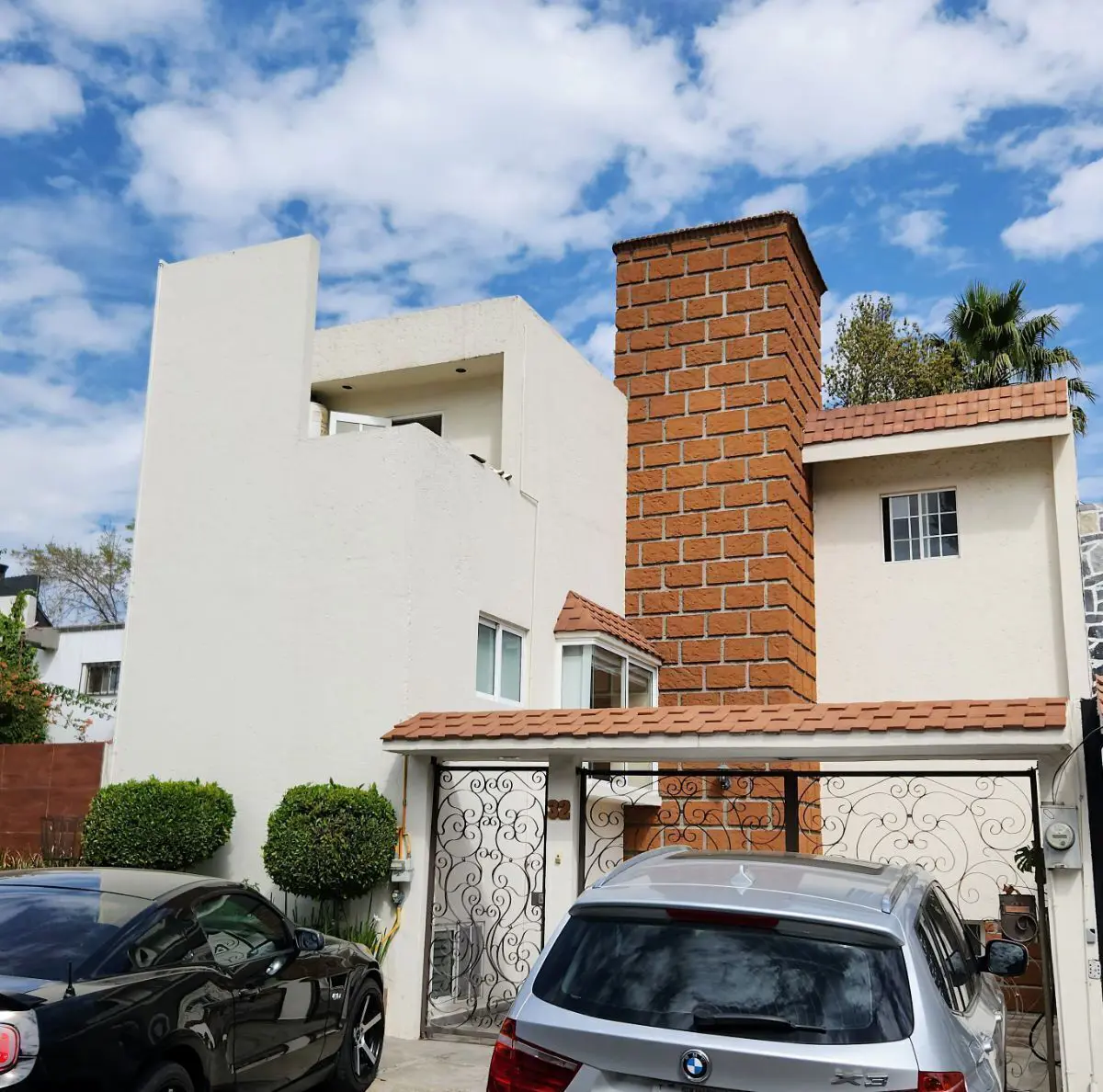 Casa en venta en Lomas Verdes 4a Sección, Naucalpan de Juárez — foto 1 de 40