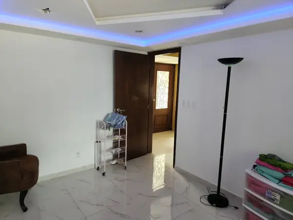 Casa en venta en Lomas Verdes 4a Sección, Naucalpan de Juárez — foto 3 de 40
