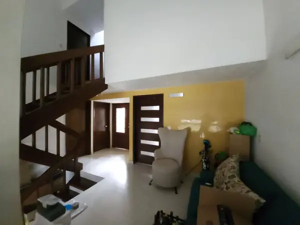 Casa en venta en Lomas Verdes 4a Sección, Naucalpan de Juárez — foto 2 de 40