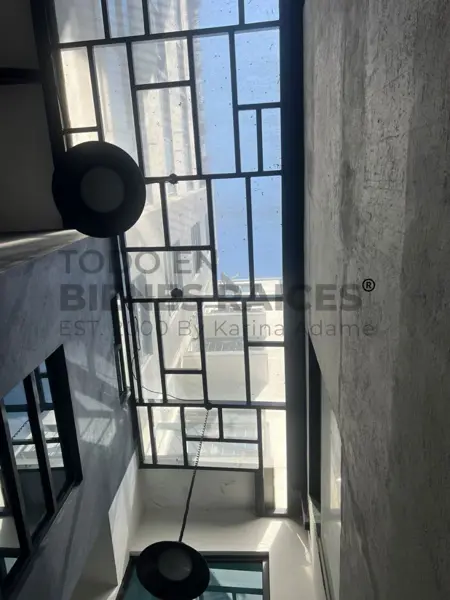 Edificio en venta en Hipódromo Condesa, Cuauhtémoc — foto 2 de 40