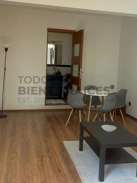 Edificio en venta en Hipódromo Condesa, Cuauhtémoc — foto 3 de 40
