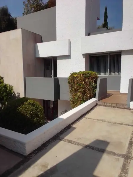 Casa en venta en Bosques de la Herradura, Huixquilucan — foto 3 de 35