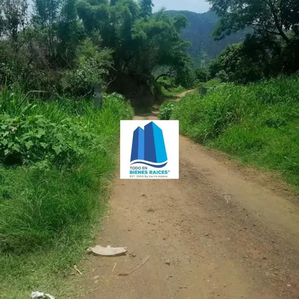 Terreno en venta en Tlayacapan, Tlayacapan — foto 2 de 6