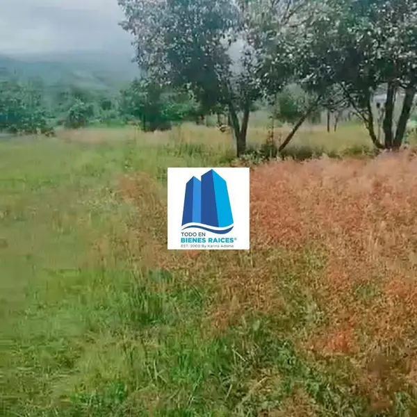 TERRENO EN VENTA TLAYACAPAN, MORELOS