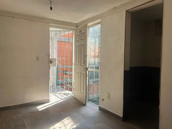 Departamento en venta en Anahuac, Miguel Hidalgo — foto 2 de 12