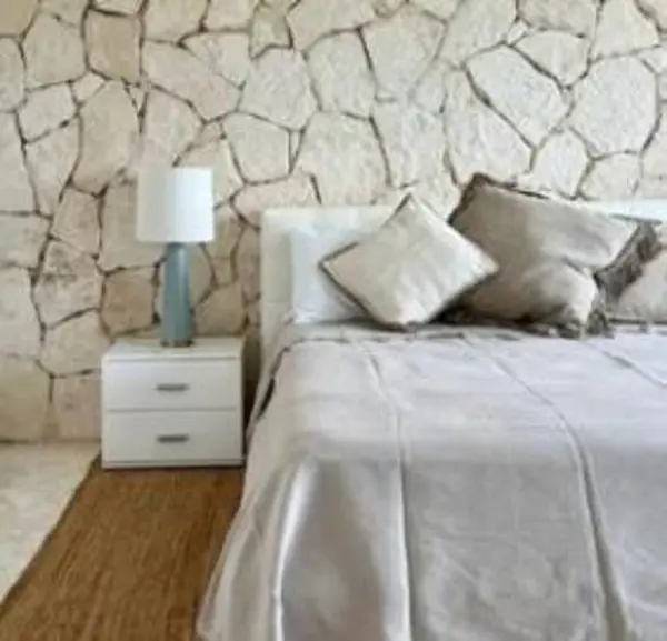 Departamento en venta en Akumal, Tulum — foto 2 de 5