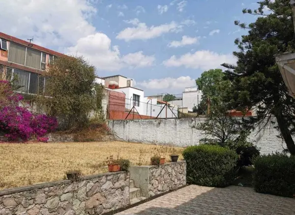 Casa en venta en Ciudad Satelite, Naucalpan de Juárez — foto 3 de 19