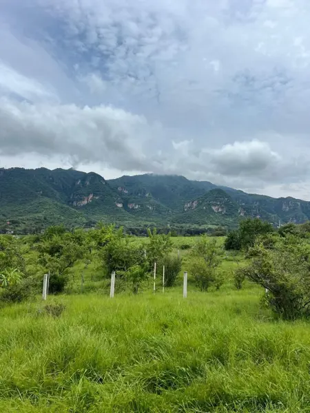 TERRENO EJIDAL EN VENTA, MALINALCO ESTADO DE MEXICO