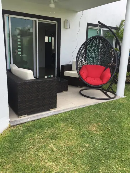 Casa en venta en Paraíso Escondido, Yecapixtla — foto 2 de 14