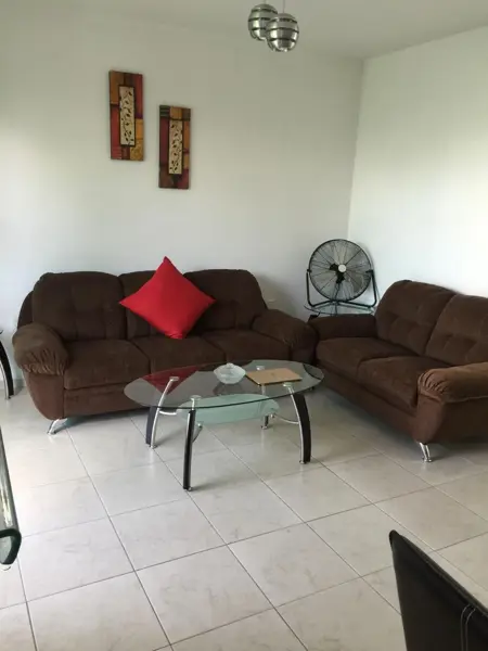 Casa en venta en Paraíso Escondido, Yecapixtla — foto 3 de 14