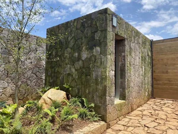 Casa en venta en Cerro Colorado, Valle de Bravo — foto 3 de 7