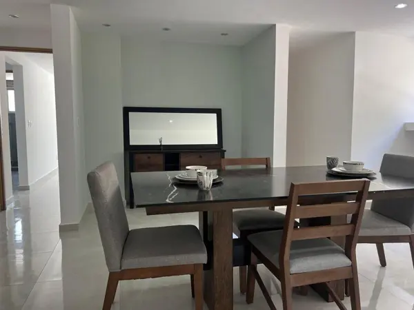 Departamento en venta en Lomas de Memetla, Cuajimalpa de Morelos — foto 2 de 17