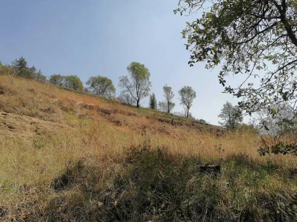 Terreno en venta en Loma del Rio, Nicolás Romero — foto 2 de 10