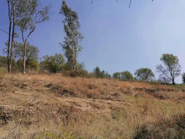Terreno en venta en Loma del Rio, Nicolás Romero — foto 3 de 10