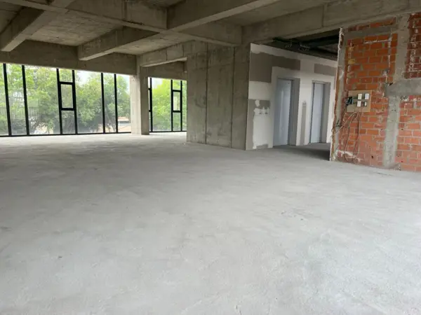 Edificio en venta en Cuauhtemoc Pensil, Miguel Hidalgo — foto 3 de 9