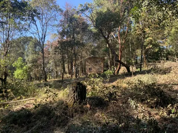 Terreno en venta en Tlalnepantla, Tlalnepantla — foto 3 de 18