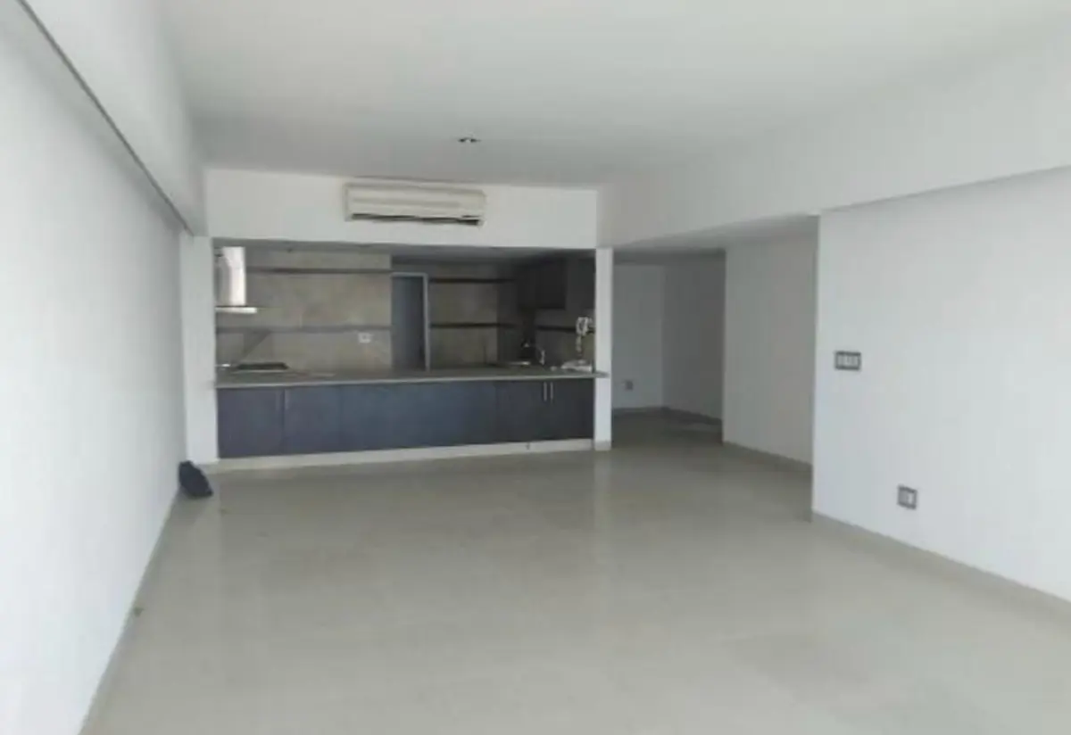 Departamento en venta en Playa de Oro Mocambo, Boca del Río — foto 1 de 24