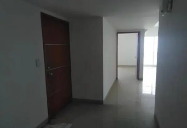 Departamento en venta en Playa de Oro Mocambo, Boca del Río — foto 3 de 24